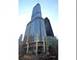 401 N Wabash Unit 1708, Chicago, IL 60611