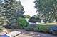 460 Ruskin, Elk Grove Village, IL 60007