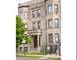 2329 W Monroe Unit GE, Chicago, IL 60623