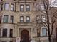 2329 W Monroe Unit 3W, Chicago, IL 60612