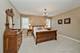 0N546 Willow, Wheaton, IL 60187