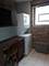 1819 W Evergreen Unit 1, Chicago, IL 60622