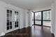 1122 N Clark Unit 1009, Chicago, IL 60610