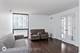 1122 N Clark Unit 1009, Chicago, IL 60610