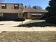 2919 Ruby, Franklin Park, IL 60131