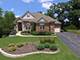 410 Maple Leaf, Poplar Grove, IL 61065