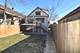 6524 S Whipple, Chicago, IL 60629