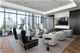 8 E Huron Unit 2302, Chicago, IL 60611