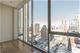 8 E Huron Unit 2302, Chicago, IL 60611