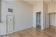 8 E Huron Unit 2302, Chicago, IL 60611