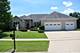 450 Viking, Sycamore, IL 60178