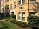 7363 N Damen Unit G, Chicago, IL 60645