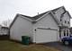 14109 S Mount Pleasant, Plainfield, IL 60544