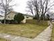 9049 Barberry, Hickory Hills, IL 60457