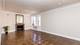 73 E Elm Unit 12D, Chicago, IL 60611