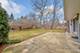 1612 Lacey, Lisle, IL 60532