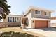 903 E Kimber, Arlington Heights, IL 60005