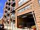 1500 W Monroe Unit 206, Chicago, IL 60607