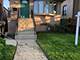 3645 W 56th, Chicago, IL 60629