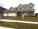 16455 W Turnberry, Lockport, IL 60441