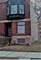 2447 E 74th, Chicago, IL 60649