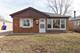 11641 S Troy, Merrionette Park, IL 60803