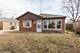 11641 S Troy, Merrionette Park, IL 60803