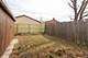 11641 S Troy, Merrionette Park, IL 60803