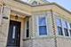 7925 W Sunset, Elmwood Park, IL 60707