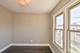 7925 W Sunset, Elmwood Park, IL 60707