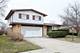 611 N Longwood, Glenwood, IL 60425