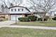 611 N Longwood, Glenwood, IL 60425