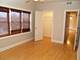 6432 N Hermitage Unit 2W, Chicago, IL 60626