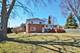 801 Castlewood, Deerfield, IL 60015