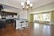 801 Castlewood, Deerfield, IL 60015