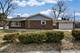 1000 Hahn, West Chicago, IL 60185