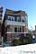 221 N Leamington, Chicago, IL 60644