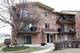 5345 Waterbury Unit 104, Crestwood, IL 60418