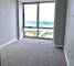 1629 S Prairie Unit 3103, Chicago, IL 60616