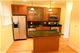 1501 N Hudson Unit A, Chicago, IL 60610