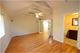 1501 N Hudson Unit A, Chicago, IL 60610