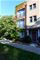 1501 N Hudson Unit A, Chicago, IL 60610