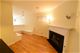 1501 N Hudson Unit A, Chicago, IL 60610