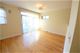 1501 N Hudson Unit A, Chicago, IL 60610