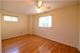 1501 N Hudson Unit A, Chicago, IL 60610