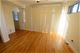 1501 N Hudson Unit A, Chicago, IL 60610