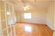 1501 N Hudson Unit A, Chicago, IL 60610