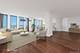 200 E Delaware Unit 29A, Chicago, IL 60611