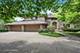 2274 Braeburn, Riverwoods, IL 60015