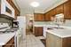 9304 Montgomery Unit 9304, Orland Park, IL 60462